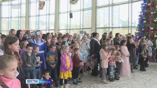 ���������������� ������������� ����������� ��� ����� � ������� �� �������������� ����