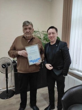 �� ����������� ���������� �������� ������� � ��������� ���������� �����