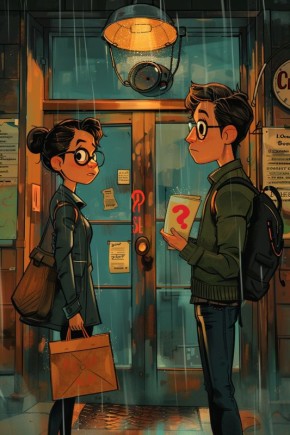 ��� �� ������� � ������� �� ����� ��������: ������ �� ���������