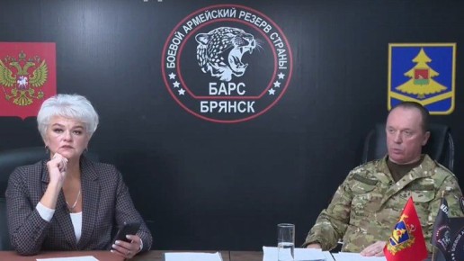 ������� ������������ ��������� ��������� �� ����������� ��� ������ �����