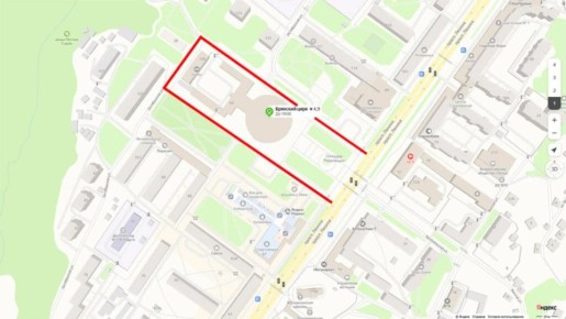 � ������� ��������� �������� � �������� ����� ������� 29 ������� � �����