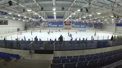 � ������� ������������ �������������� ��������� ��� ����������� ���������� �����