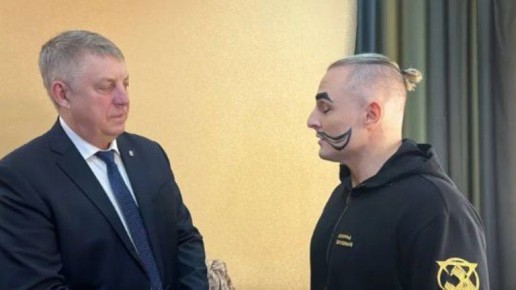 � ������� ����� ������� ��������������� ���� ������� ������ � �������� � ���������