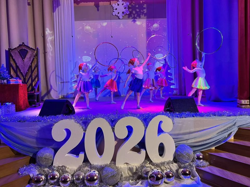 25 ������� � ������ �������� � ������ ��������� ������ ������ �������� ���������� ��������