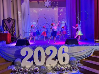 25 ������� � ������ �������� � ������ ��������� ������ ������ �������� ���������� ��������