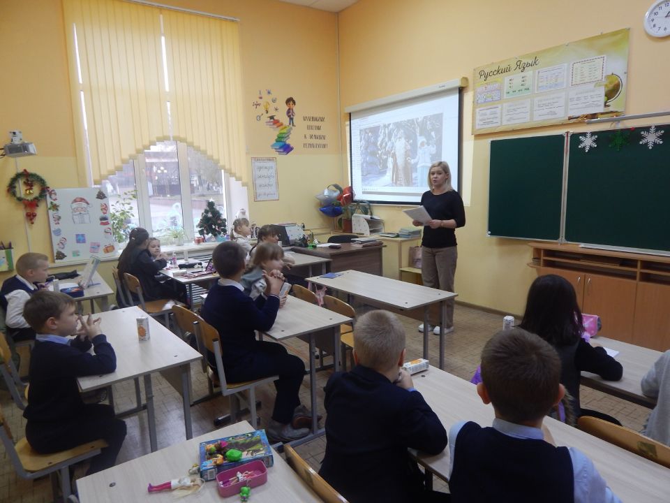 � ���������� ���������� ���������� ������������� ���������� ��. �.�. ����������� ��� �������� 1 ������ ��� � 2 ������� ������, ��������� �������� �������� ����� ���