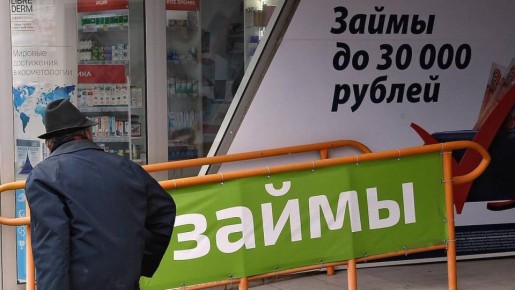 ���������� �� ��������� ������: ��� �������� �������� ��� � ������� �� ���