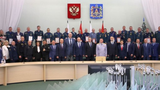 ������ ����������� ��� ������� ������� ������� � �������