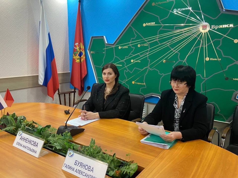 �������� ��������� ����� 23 ������� 2025 ���� ������ ������������� �������� �������� ������� � ������ ��������� ������ �������� ����� �������, ������������ � ������ ������������ ������� ���� � ����������-���������������...