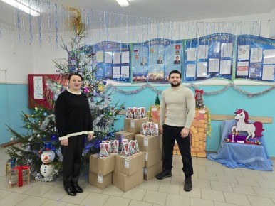 ����� ��� � ��� ����� ������������� ��������, �������� � ����������� ���� �� ������ ����, �� � ��������