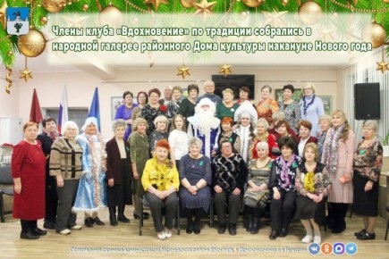 ����� ����� ������������ �� �������� ��������� � �������� ������� ��������� ���� �������� �������� ������ ����