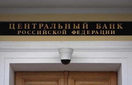 �� ��������� � �������������: ��������� ��������� ������������� ��� ������ ������