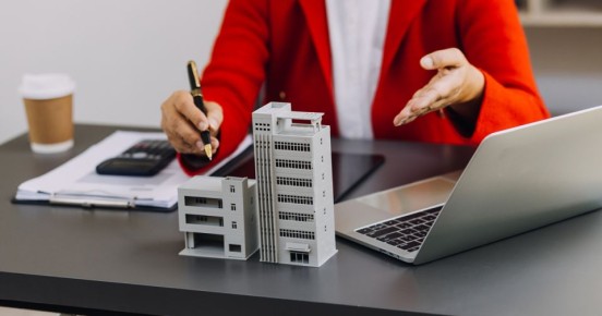 ��� �� ��������: �������������� ������������, ������������ � �������� ���������