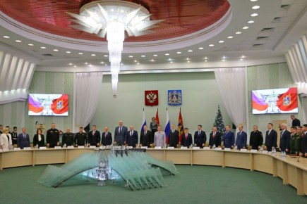 ����� ������ �������: ����������� �������-������������ ������������� �������� ���������� � ���������������� ���������� � ������� ����������� �������!