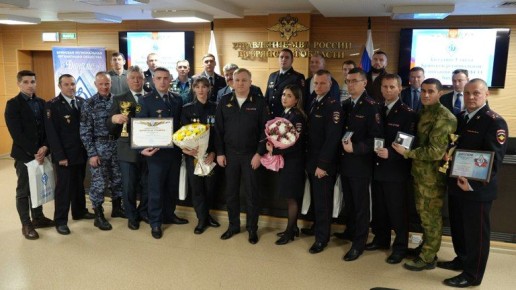 � ������� ������� ����� ������ ������������� ��������� �������� �������