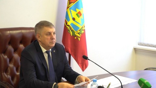 ���������� ������ ������� � ���������� ��������� ������������ �������������� ��������