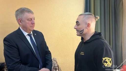 �������, 26 �������, � �������� ����� ��������� ��������������� ���� � 2022�