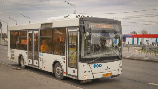 � 2026 ���� �������� ������� ���������� 18 ������ ���������� ������� �����������