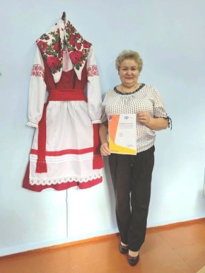 ��� ������ ������� ����� �������� ��������� ����� ���������, �������� ���������� �� ����� � ��������, �������� ����� � �������� ����� ������