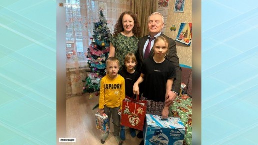 �������� ��������������� �������� ���������� ������� 10-������ �������