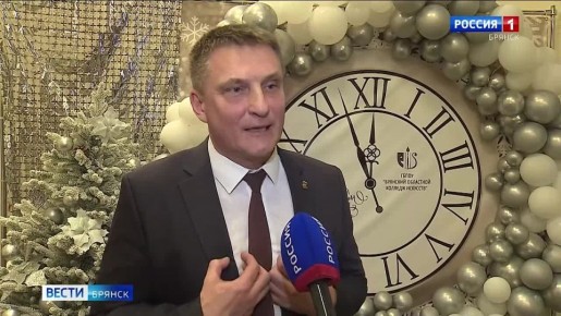 � ������� ���������� ������ ����������