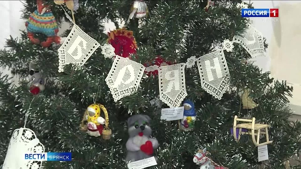 � ������� ��������� �������� "������� ������ ����"