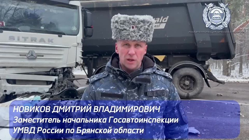 ��������� �������� � ������� �� ����������� ����������� � �������� �������