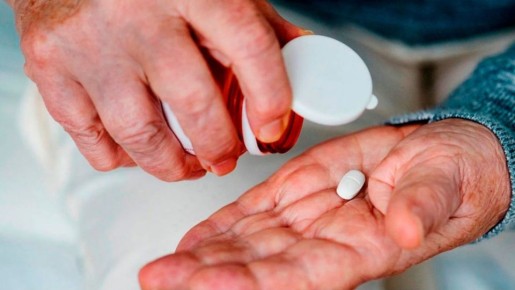 ����������� �������� ����� ������ ������������ ������ �� ������������� �����������