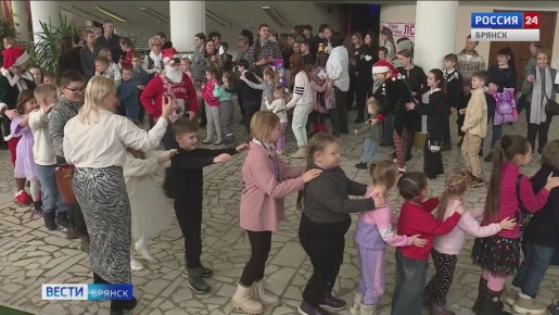 � �������� ��������������� ����� ��������� ���������� �������� "�������������� ����"