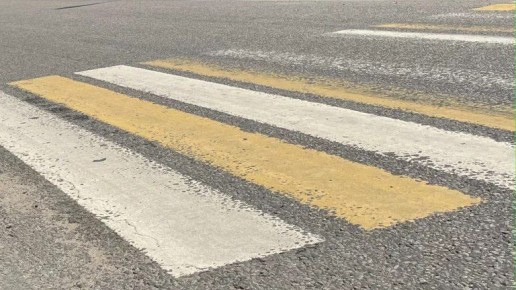 � ����������� 57-������ ������� ����� ������ �� ���������� ��������