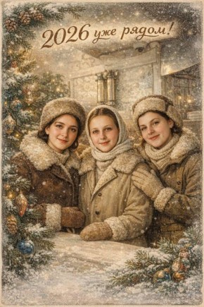 ������ �� �������� ��������� ��������� (���� ���-�� ����� �� ��� � �� ����������, �� ����������� �������� ��������) ������� �������� ���������� �������� � ����� � ������� �����