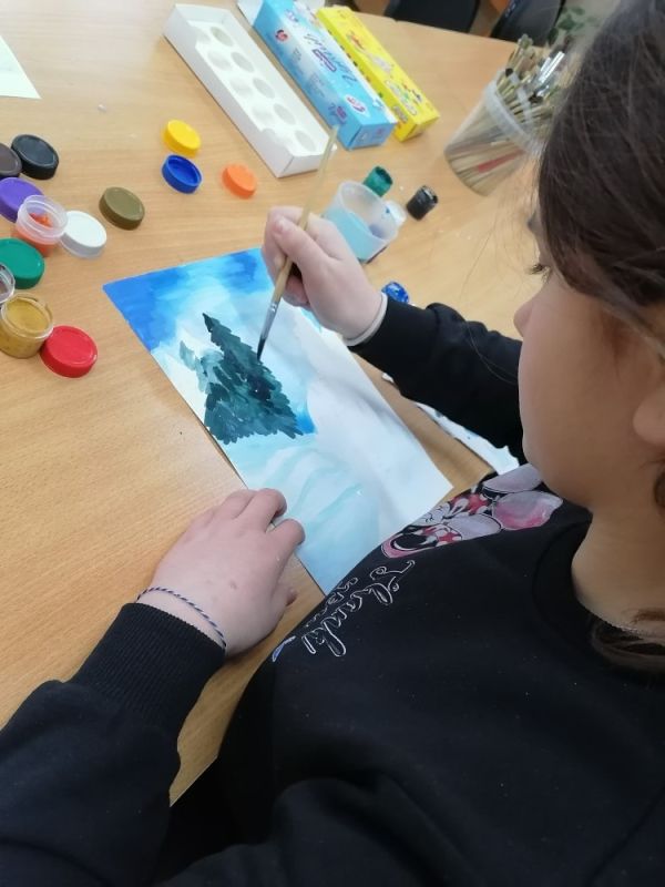 ���� � ������ ����� ����, ������ ����� � �����������