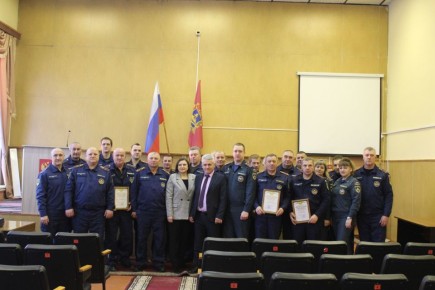 �������� 27 ������� ���� ���������������� �������� �������� ���������� ���������