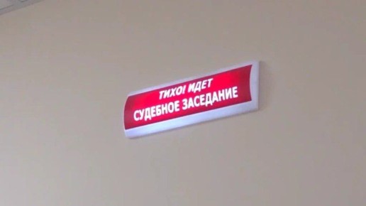 ������ ������� ��������� ������� �� ��������� �������� ����� ��-�� ������