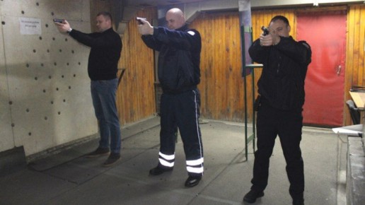 ������������ �������� ������� ������� ����� ������ � �������� �� ��������� ��������