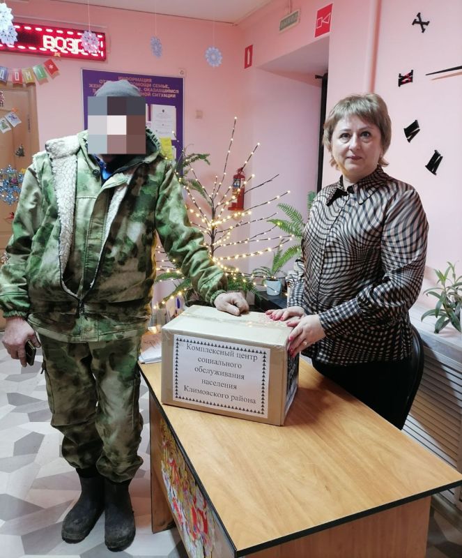 ��������� ������� �� ��� ������ �����������, ��� �� ����� ������ ����� ������ ���� �� � �������� ���������� � ������ ����� � ������������ ���������� ������� �����������