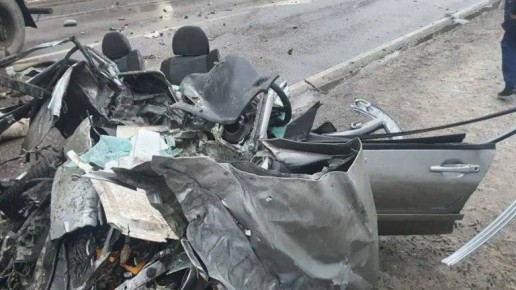 ���������� ��������� � �������� � �������� �������, ���� �������