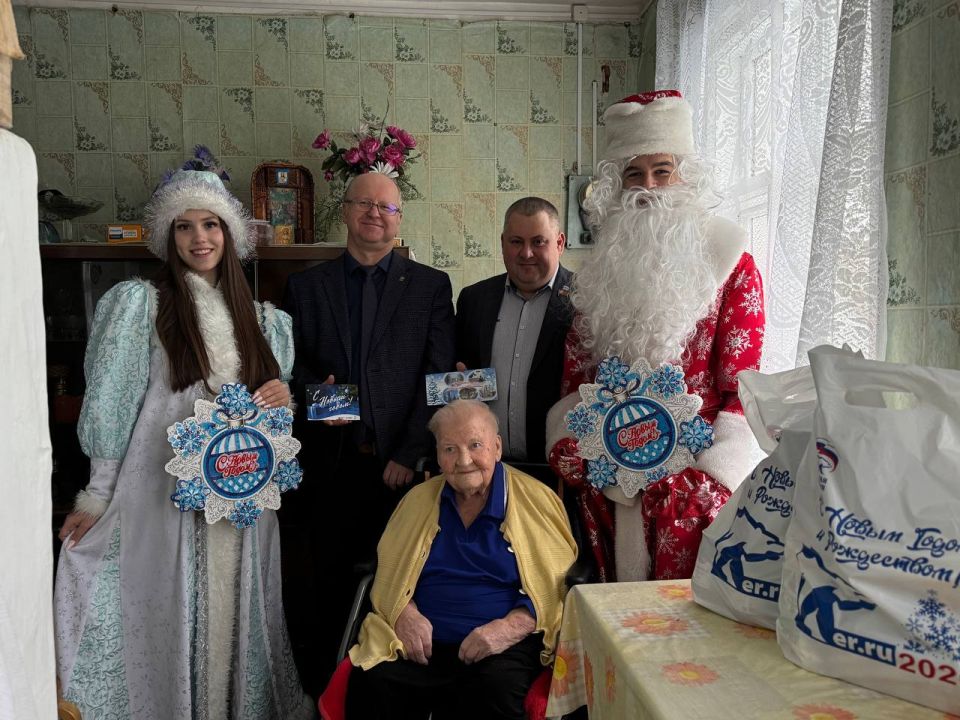 �������, 26 �������, ����� ��������������� ���������� ������ ��������� ������������ ������� � ����� ��������� ������������� ��������� ���������� ����� ���������� ����� ��������� ��������� � �������� ������� ������ �...