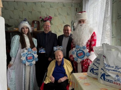 �������, 26 �������, ����� ��������������� ���������� ������ ��������� ������������ ������� � ����� ��������� ������������� ��������� ���������� ����� ���������� ����� ��������� ��������� � �������� ������� ������ �...