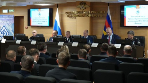 ������� ����� �������� ������� �������� � ����� ������ �� ����������� "������"