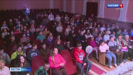 � ������� ���������� ���������� ������������� ��� ����� � ������������� ������������� ��������