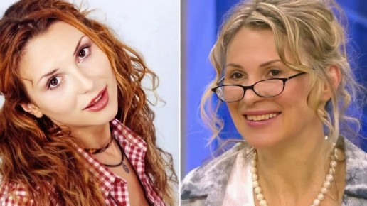 ���� ������� ���������� ������ 90-�: ����������� ������� ������� ��������