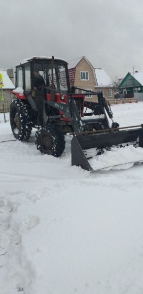 ������ ������������������ ��������� ��������� ��������� �� �����!