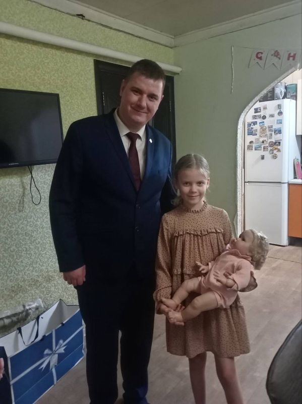 ��������� �����: ������� �������� ����� ������� � ������ ����������������� ����� ����� �������