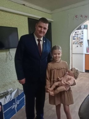 ��������� �����: ������� �������� ����� ������� � ������ ����������������� ����� ����� �������