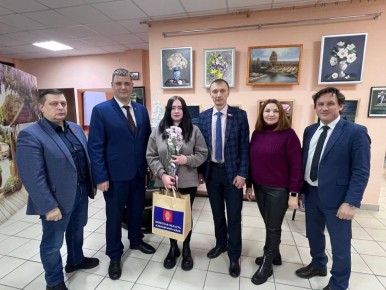 ��������� �����: � ���������� ������ ���� ������� ����� �� �������� ������