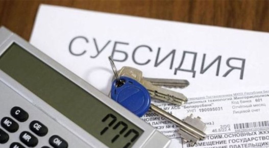 �������� �� ���: ����� ������� ��������� ����� ���������