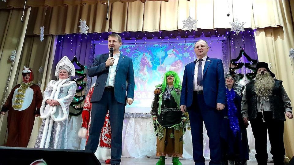 24 � 25 ������� ����� ������ ���� ���� ��������� ������ ��� ������� ������ � ����������� ���