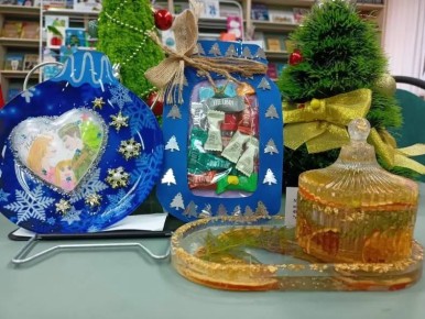 � ����������� ���������� ������������ ������ ��������� �������� �����-������� ����������� ���������� ����� ����� �������� ��������������� ���������� ������