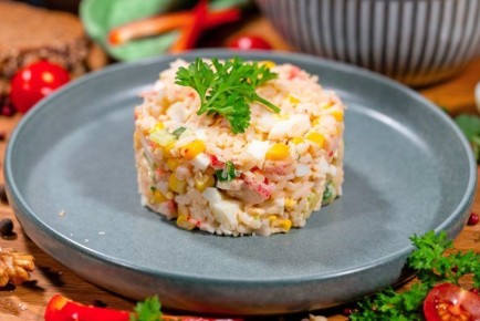 ����� ������ �� ������������ �������� �����: �������� �� ���-������